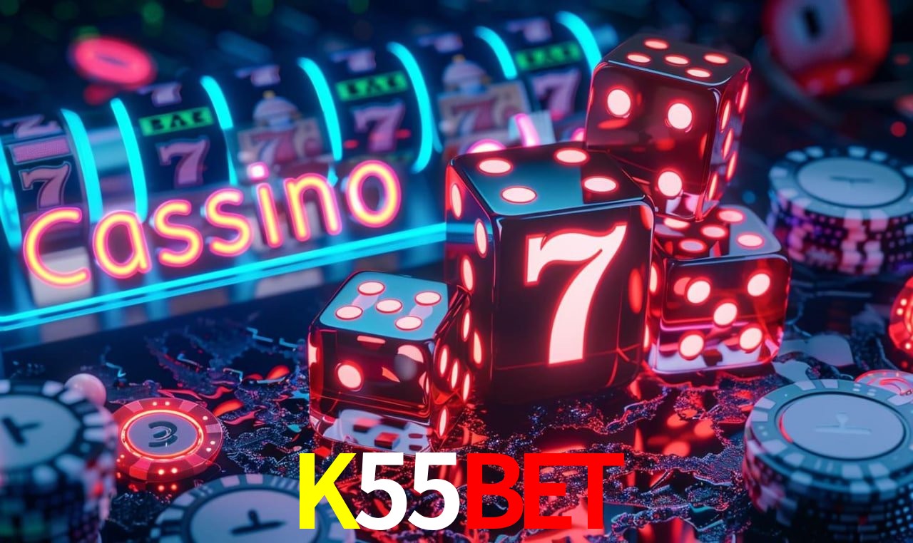 Sports Statistics K55BET