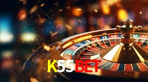 Platform Technology K55BET
