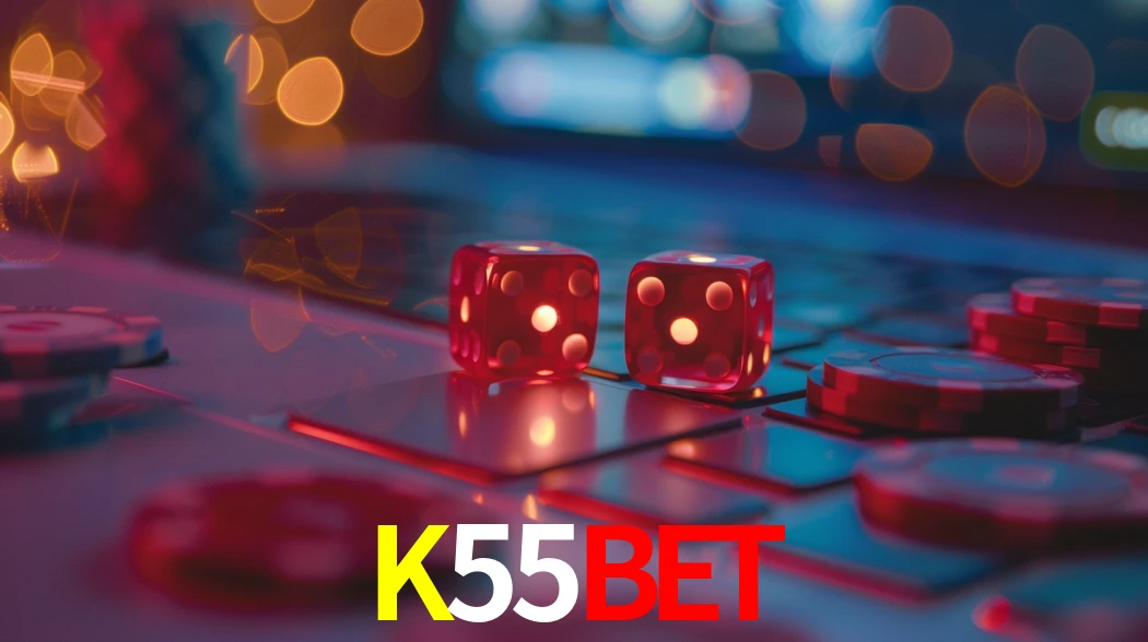 Games Directory K55BET