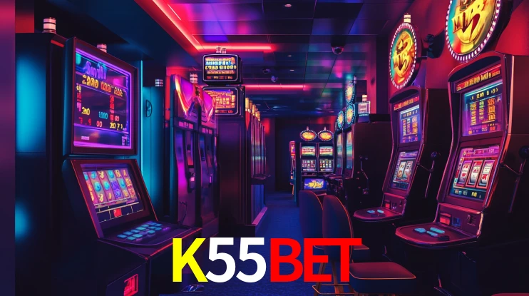 K55BET,K55BET.COM