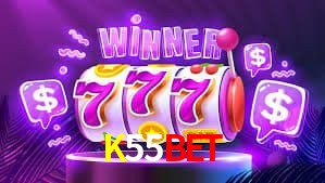 Basketball Betting K55BET