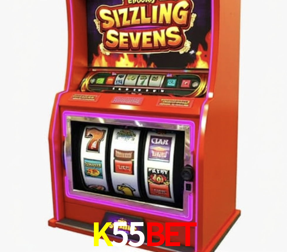 2FA Security K55BET