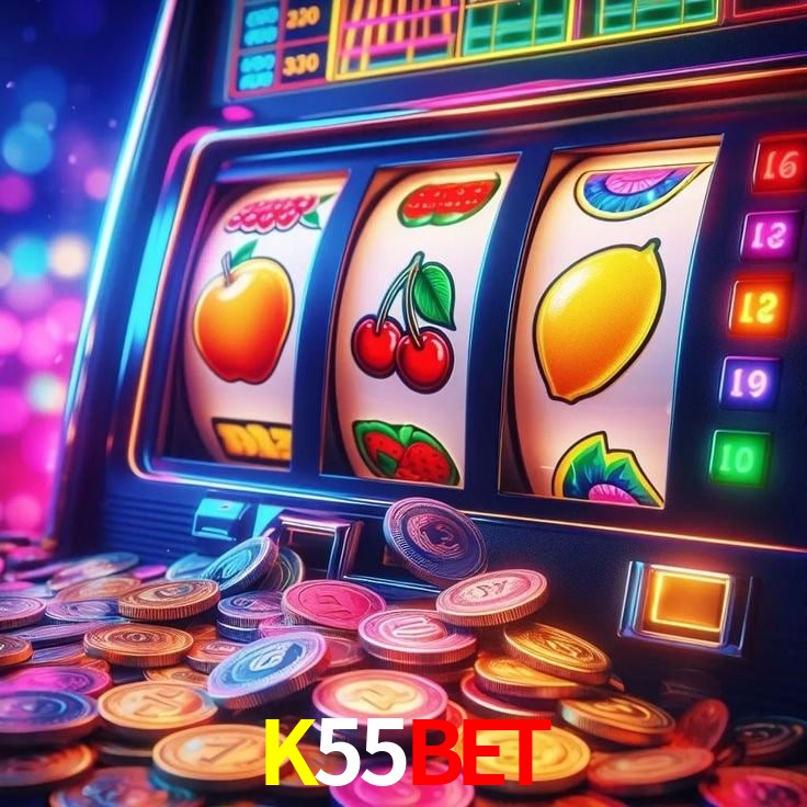 Statistics K55BET