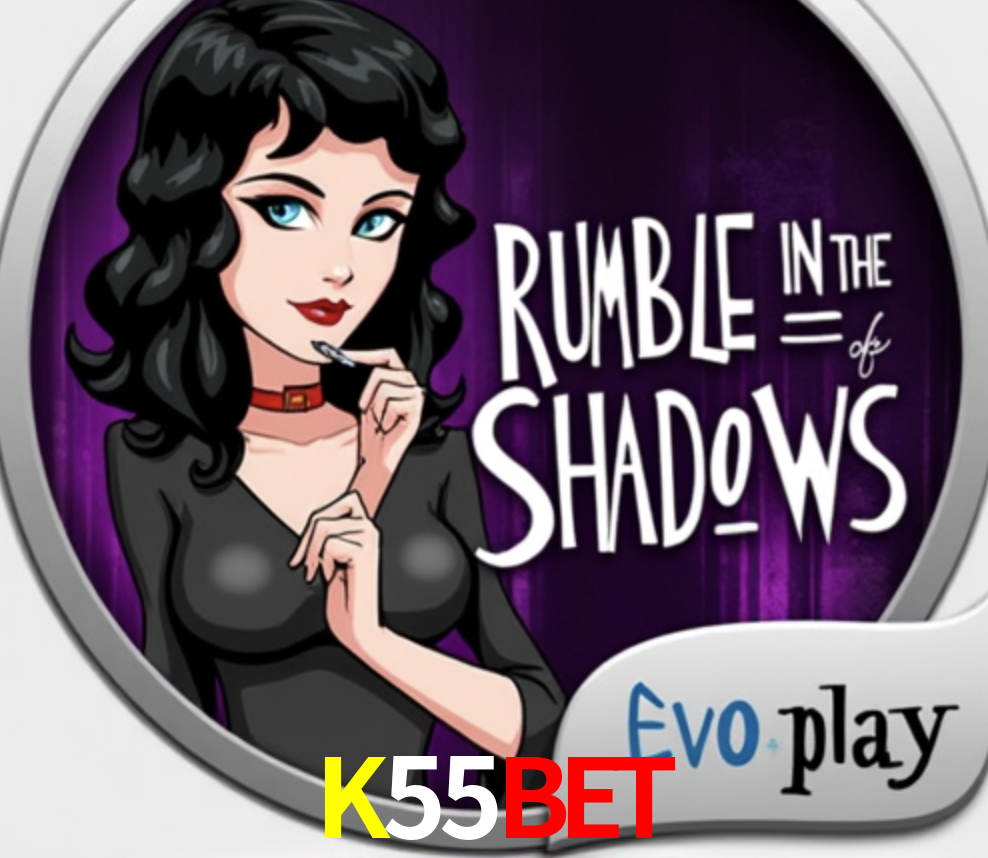 Account Benefits K55BET