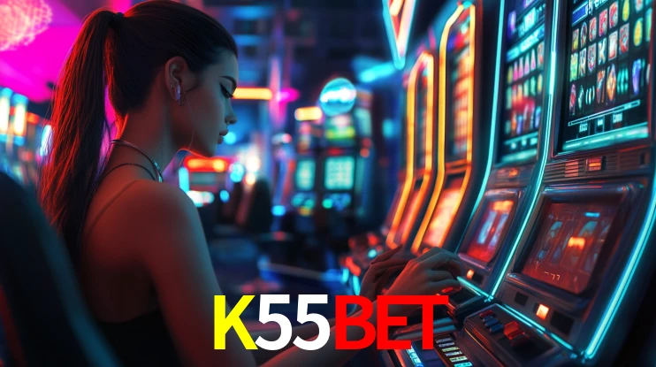 K55BET,K55BET.COM