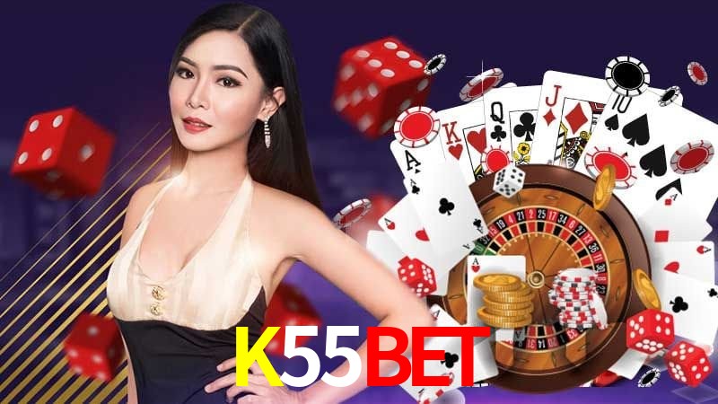 Crash Games Strategies K55BET