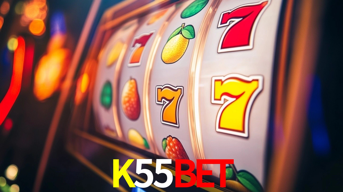 Ofertas Imperdíveis na K55BET: Promoções e Bônus Que Valem a Pena