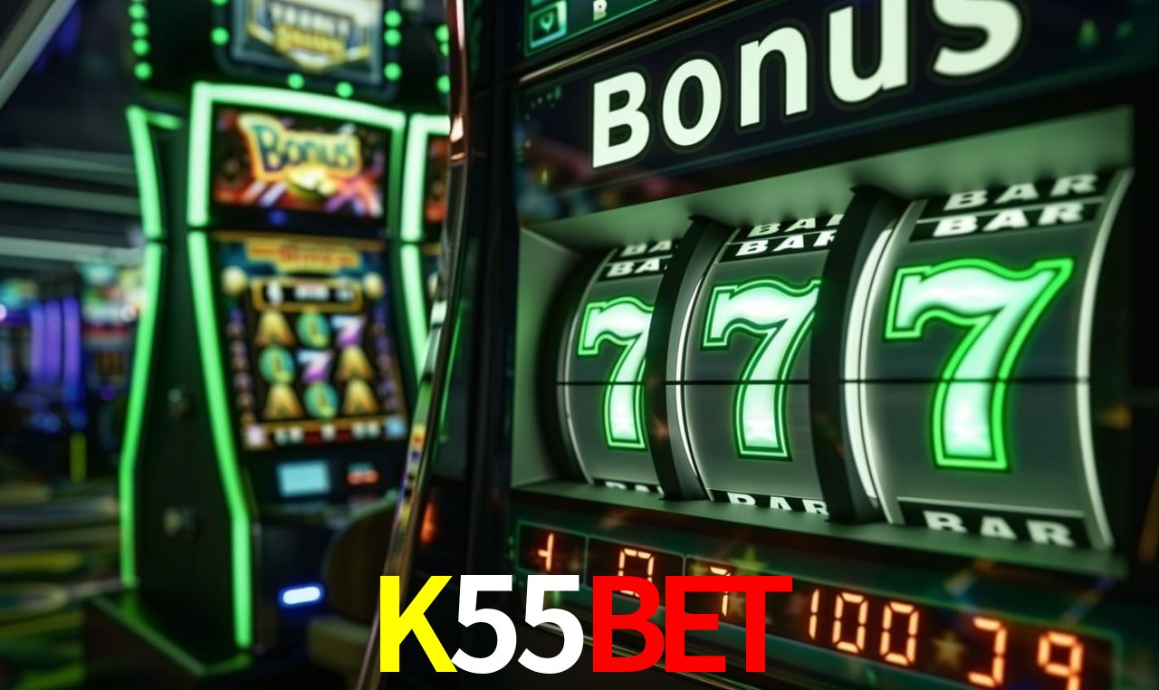 Player Reviews K55BET