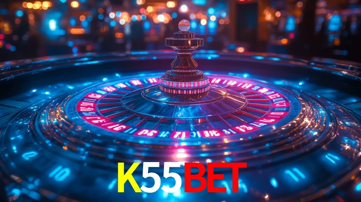 K55BET App