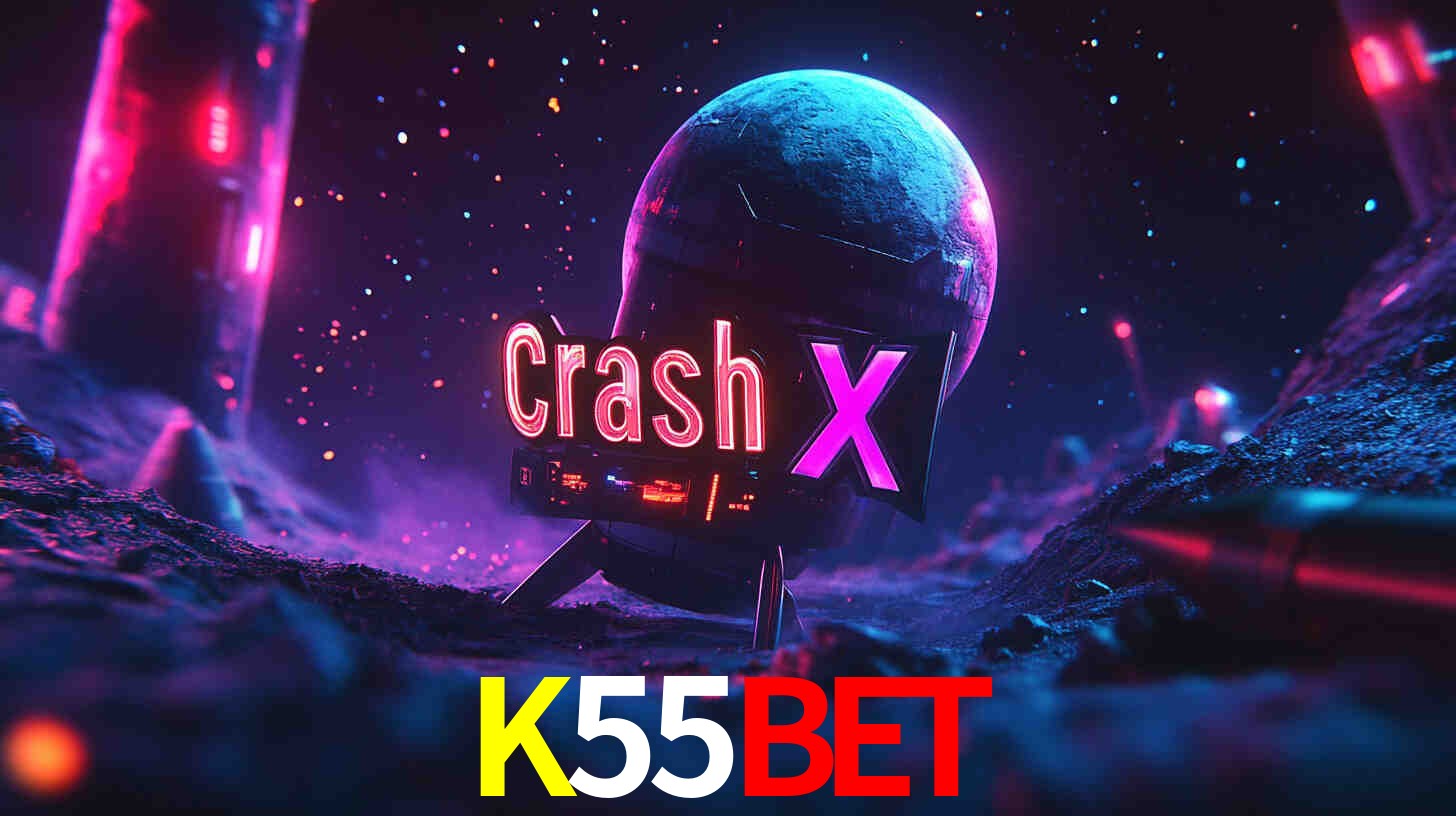 A Emoção da Loteria na K55BET: Uma Chance de Mudança de Vida