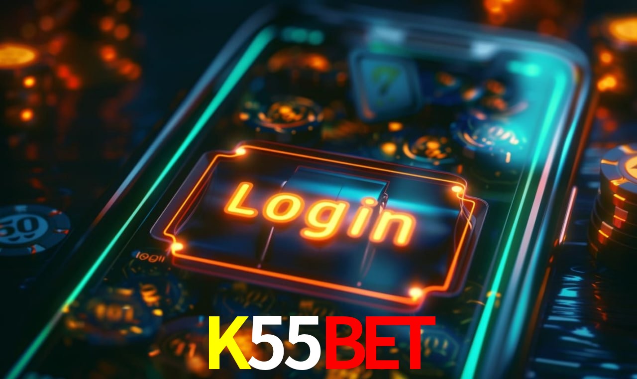 Crash Games Statistics K55BET