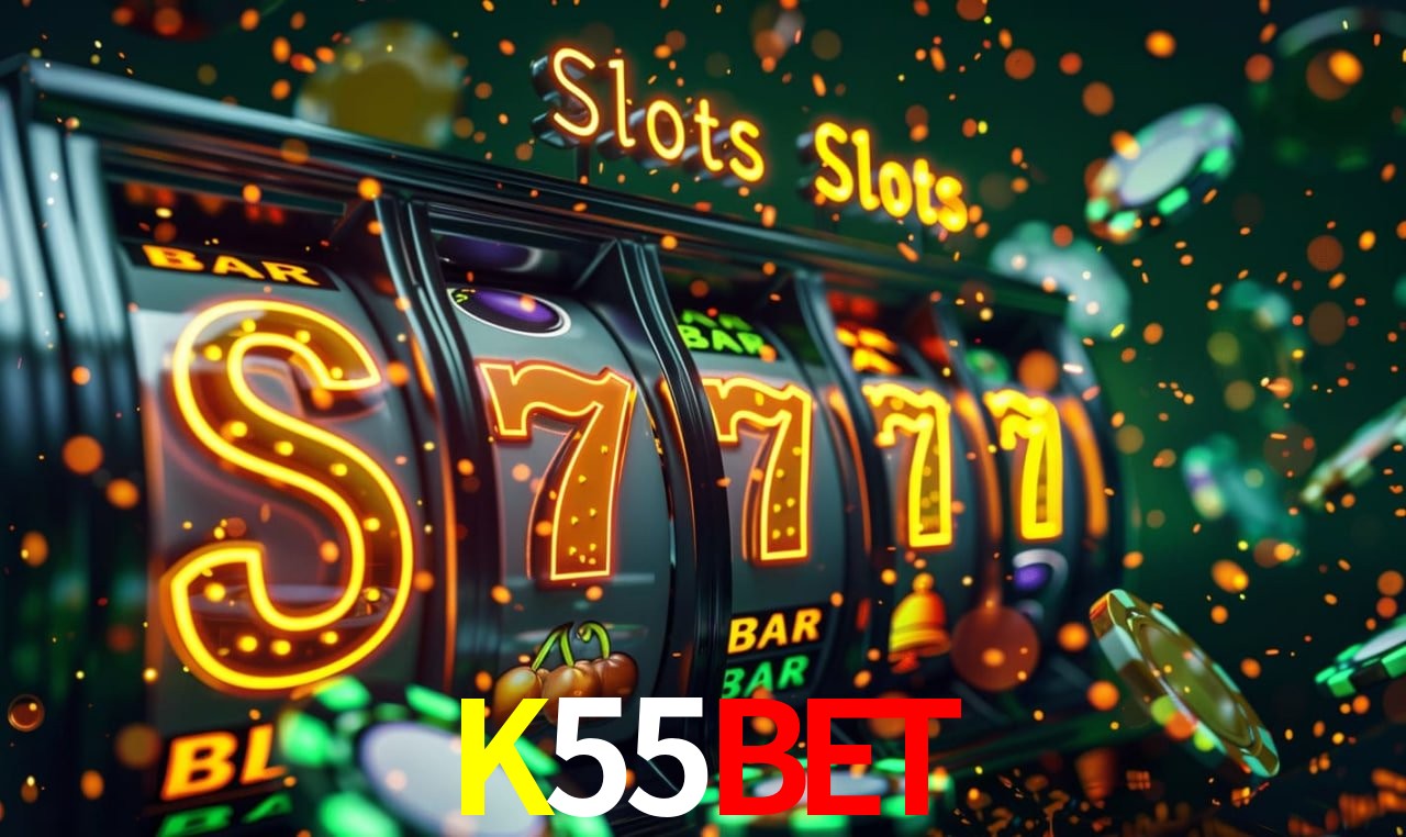 Basketball Betting K55BET