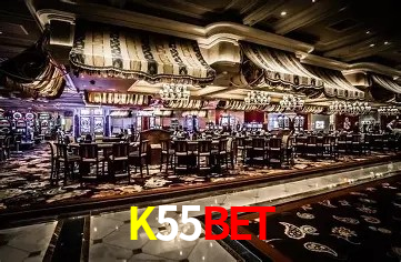 Flash Promotion K55BET