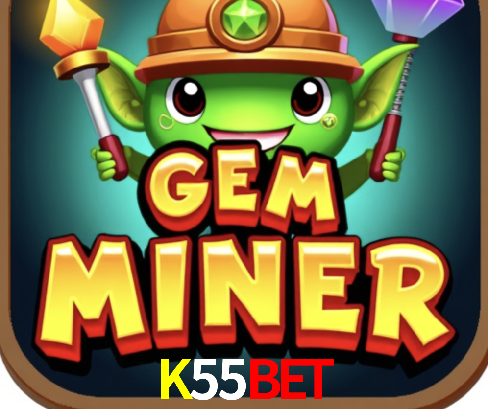 Secure Login K55BET