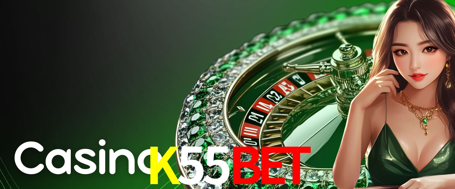 Platform Technology K55BET