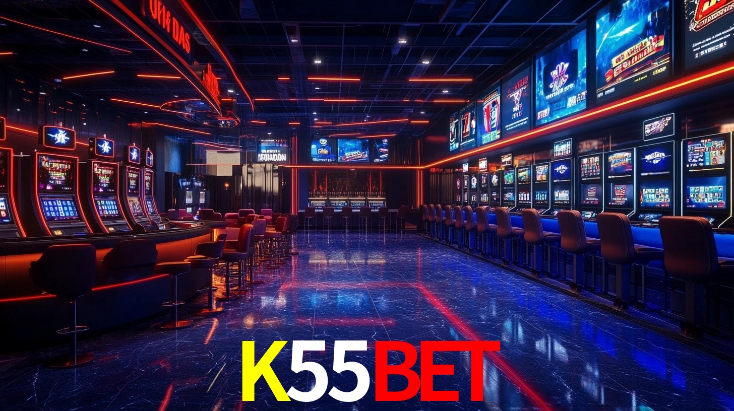 Premium Interface K55BET