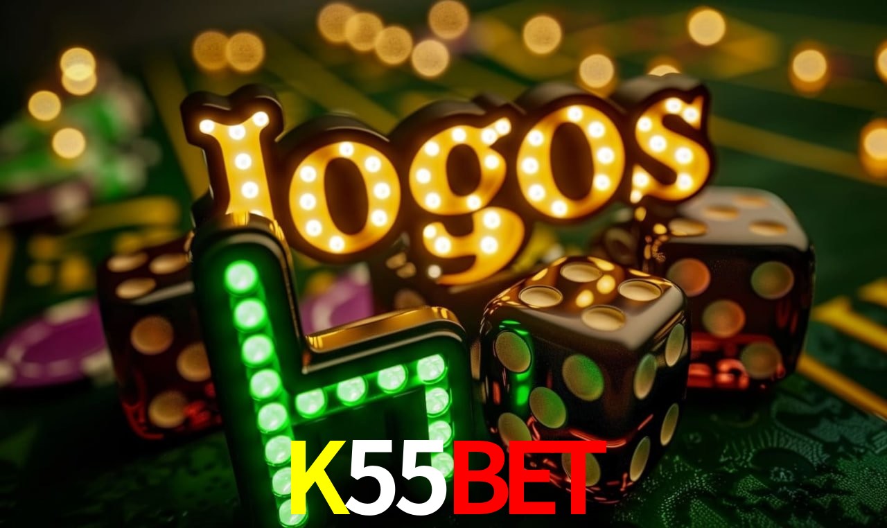 Game Statistics K55BET
