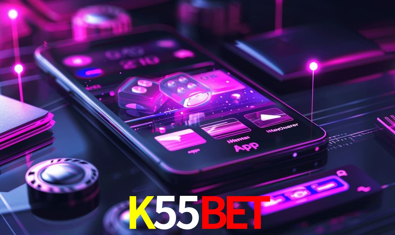 Crash Games Strategies K55BET