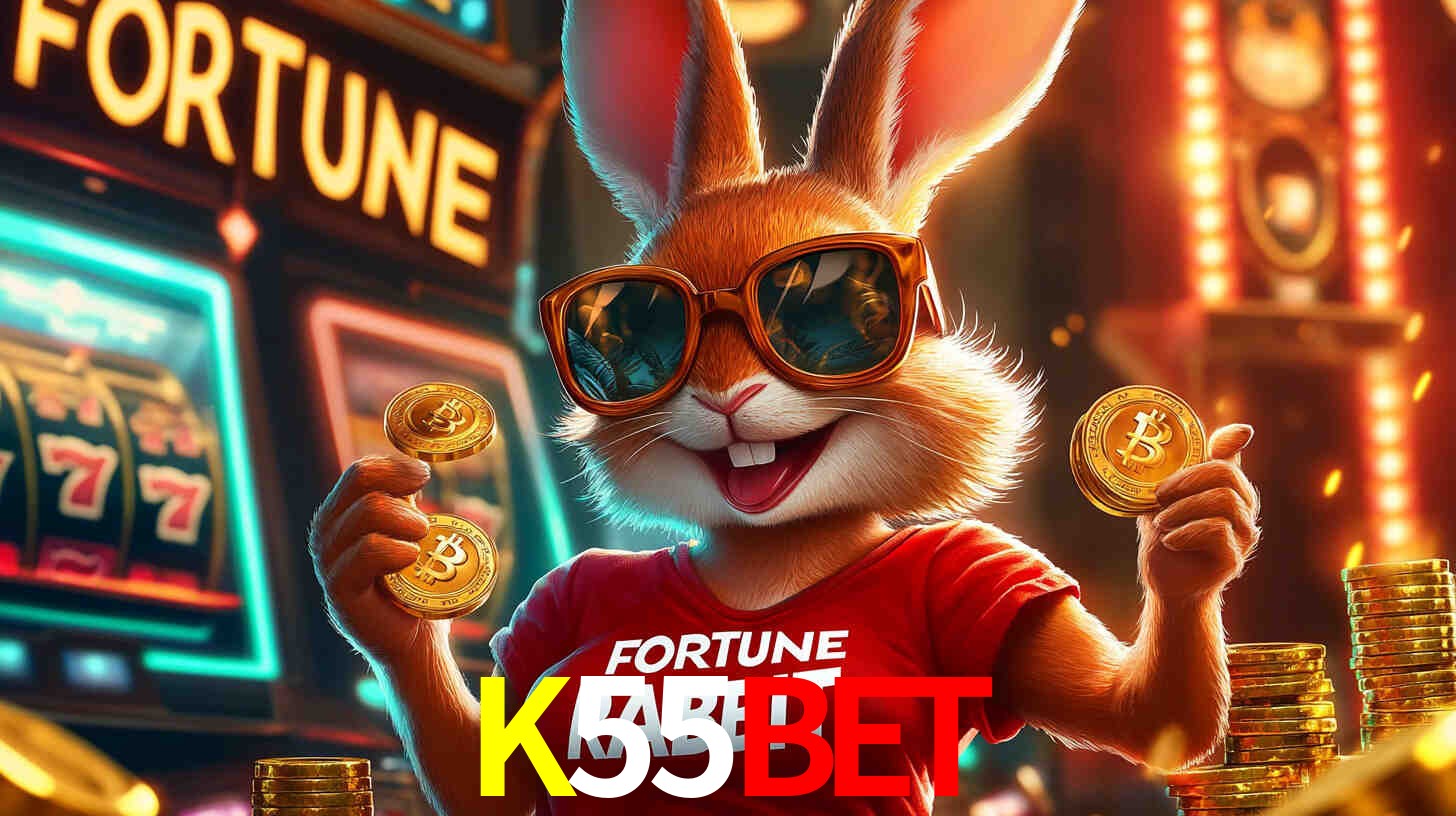 Dicas para Jogar Fortune Tiger no K55BET